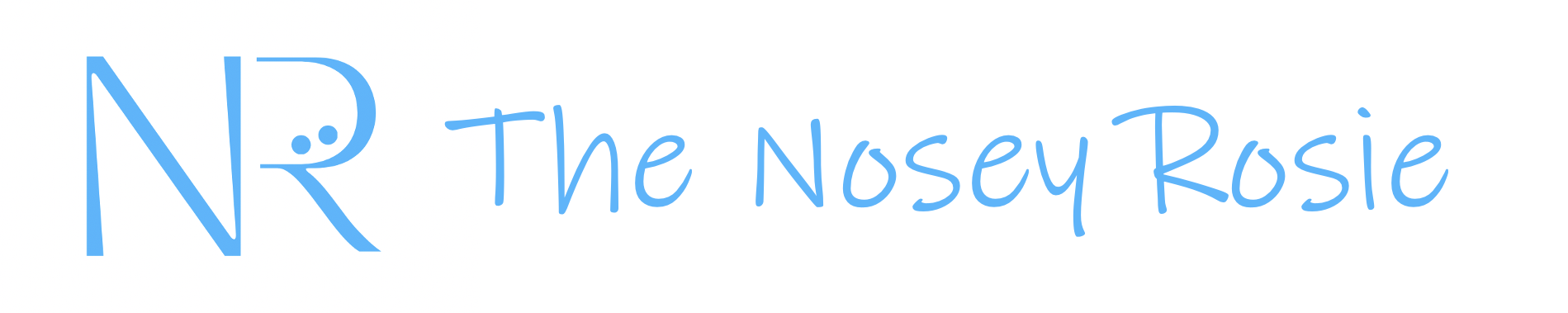 The Nosey Rosie